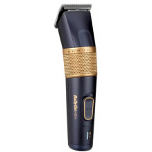 Hair trimmer BaByliss E986E