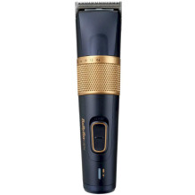 Hair trimmer BaByliss E986E
