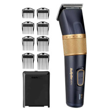Hair trimmer BaByliss E986E