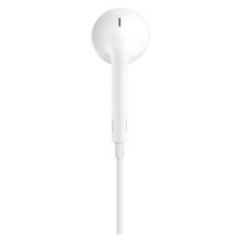 EARPODS (USB-C)