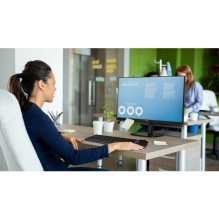 Monitorius Philips B-Line 32B2N3500 / 00