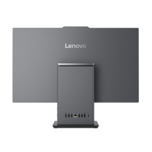 Kompiuteris Lenovo Lenovo ThinkCentre Neo50a-27 G6 27" U7 256V 16 / 512 FHD W11P Kompiuteris Lenovo Lenovo ThinkCentre Neo50a-27 G6 27" U7 256V 16 / 512 FHD W11P