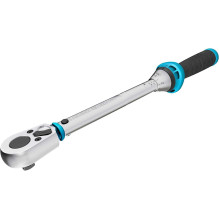 Hazet Hazet Torque wrench...