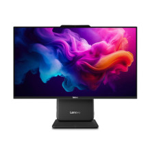 Computer Lenovo ThinkCentre neo50a G7 23.8" C5-320 16 / 512 FHD W11P Computer Lenovo ThinkCentre neo50a G7 23.8" C5-320 16 / 512 FHD W11P