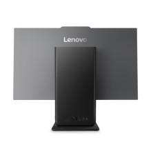 Computer Lenovo ThinkCentre neo50a G7 23.8" C5-320 16 / 512 FHD W11P Computer Lenovo ThinkCentre neo50a G7 23.8" C5-320 16 / 512 FHD W11P