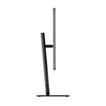 Kompiuteris Lenovo ThinkCentre neo50a G7 23,8" C5-320 16 / 512 FHD W11P