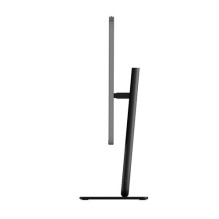 Kompiuteris Lenovo ThinkCentre neo50a G7 23,8" C5-320 16 / 512 FHD W11P