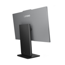 Kompiuteris Lenovo ThinkCentre neo50a G7 23,8" C5-320 16 / 512 FHD W11P