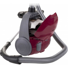 Lafe OWJ001 Red / Gray