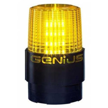 Genius Genius Guard LED...