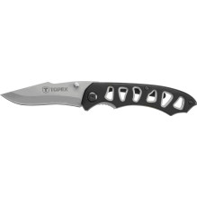 Topex Topex Folding knife...