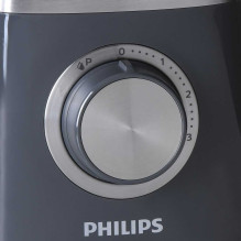 Philips HR3020 / 20