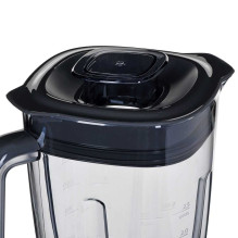 Philips HR3020 / 20