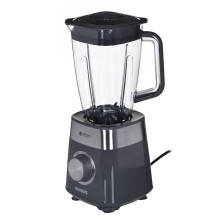 Philips HR3020 / 20