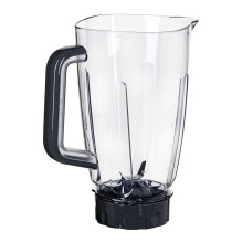 Philips HR3020 / 20