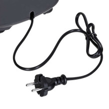 Philips HR3020 / 20