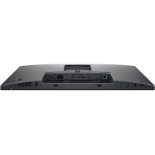 Dell P2725HE 27" IPS 16:9