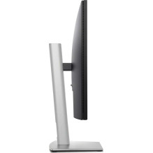 Dell P2725HE 27" IPS 16:9
