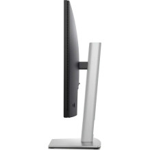 Dell P2725HE 27" IPS 16:9