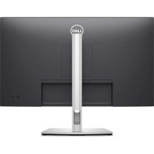 Dell P2725HE 27" IPS 16:9