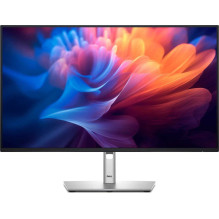 Dell P2725HE 27" IPS 16:9