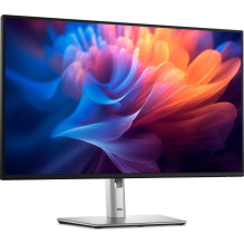 Dell P2725HE 27" IPS 16:9