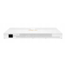 Buyback Aruba Instant On 1930 24G