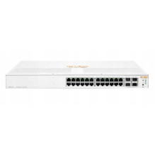 Buyback Aruba Instant On 1930 24G