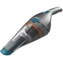 Black&Decker NVC215WA-QW Black&Decker NVC215WA-QW