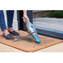 Black&Decker NVC215WA-QW Black&Decker NVC215WA-QW