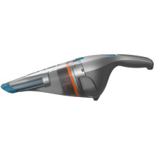 Black&Decker NVC215WA-QW Black&Decker NVC215WA-QW