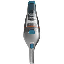 Black&Decker NVC215WA-QW Black&Decker NVC215WA-QW