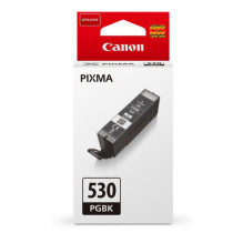 Canon Ink PGI-530 /...