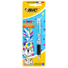 Bic Plunksnakotis PINEAPLE