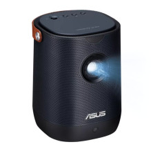 Projektor ZenBeam L2 Portable LED 960L / 1080p / 400:1 / HDMI / USB-C / DP / 10Watt speaker / USB-A