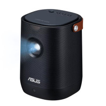 Projektor ZenBeam L2 Portable LED 960L / 1080p / 400:1 / HDMI / USB-C / DP / 10Watt speaker / USB-A