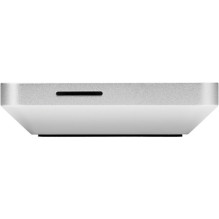 External SSD drive OWC Envoy Pro Elektron 2TB Silver (OWCENVPK02) External SSD drive OWC Envoy Pro Elektron 2TB Silver (OWCENVPK02)