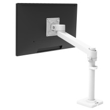Ergotron NX monitoriaus...