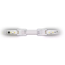 Aqara RLS-K01D Išmanioji LED Juosta T1 2m