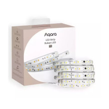 Aqara RLS-K01D Išmanioji LED Juosta T1 2m