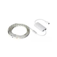 Aqara RLS-K01D Išmanioji LED Juosta T1 2m