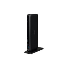 Acer USB-C docking station / replicator III (GP.DCK11.003) Acer USB-C docking station / replicator III (GP.DCK11.003)