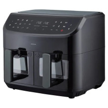 Medion MD 11760 Life P20...