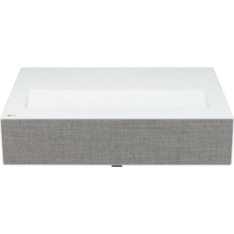 Projector LG HU715QW