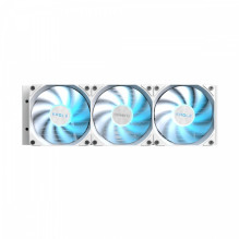 Vandens aušinimo sistema Gigabyte GP-GIGABYTE EAGLE 360I Vandens aušinimo sistema Gigabyte GP-GIGABYTE EAGLE 360I