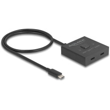 Power supply for laptop...