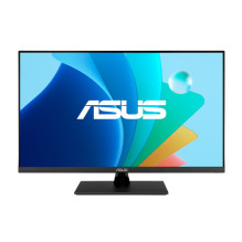 Monitorius Asus VA329QG3...