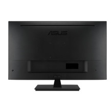 Monitor Asus VA329QG3 EyeCare (80 cm (31.5 inches), FullHD, VA, HDMI, DP, 180Hz) Black Monitor Asus VA329QG3 EyeCare (80 cm (31.5 inches), FullHD, VA, HDMI, DP, 180Hz) Black