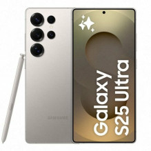 Samsung Galaxy S25 Ultra...