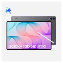 Samsung Tab S12 Ultra X940...